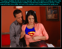image_thumb